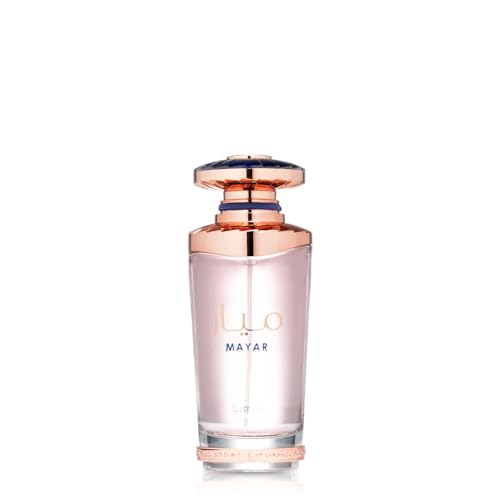 Lattafa Mayar EDP 3.4 oz - Thumbnail 3