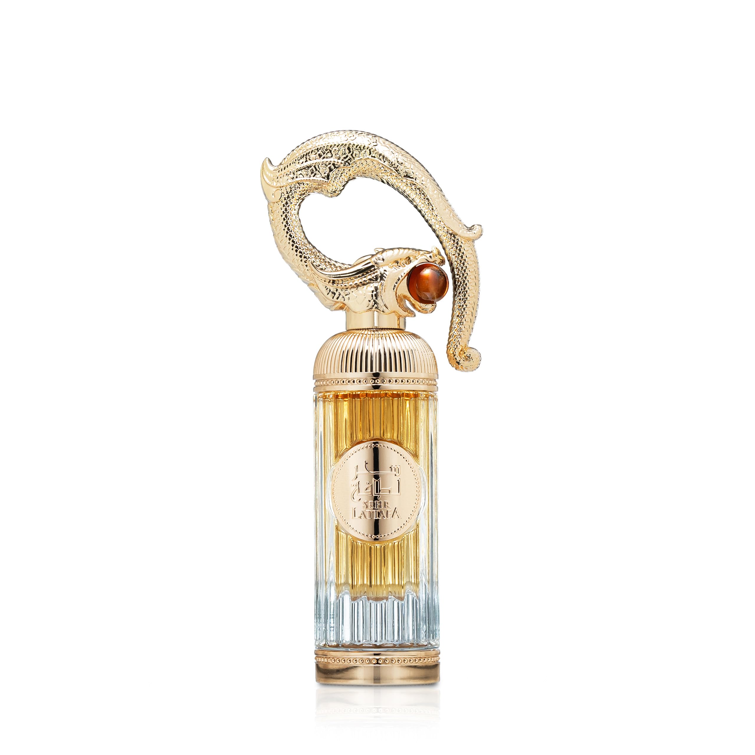 Lattafa Pride Pisa EDP 100 ml