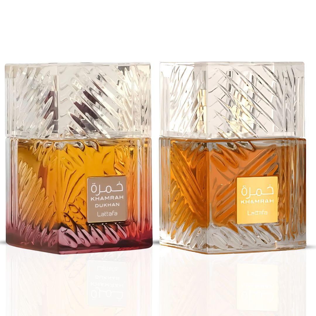 [Set] Lattafa Pride Pisa 3.4 M + + 6.7 Body United Arab Emir. 20pcs Bybox EDP 20 ml - Thumbnail 2