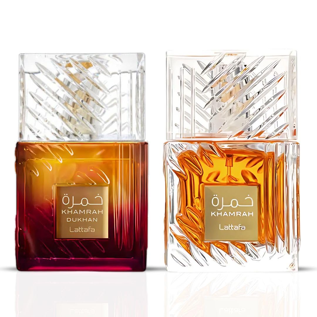 [Set] Lattafa Pride Pisa 3.4 M + + 6.7 Body United Arab Emir. 20pcs Bybox EDP 20 ml