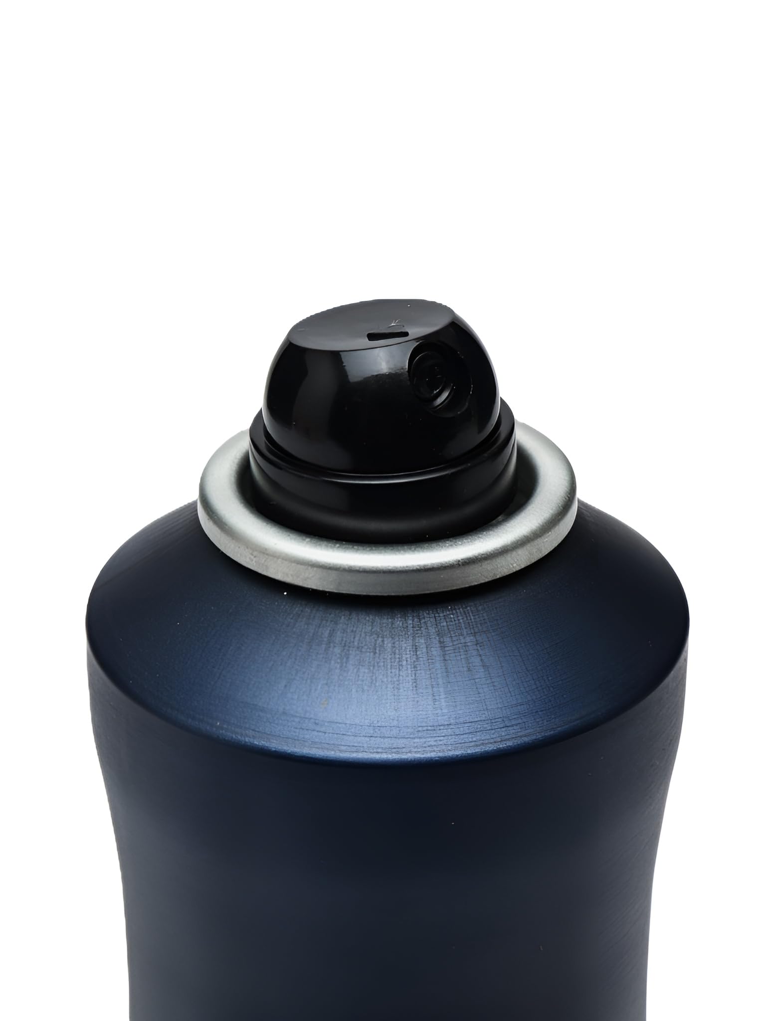 Lattafa Raed Luxe Fruity Floral Spicy Woody Air Freshener for Everyone / 300 ml - Thumbnail 3