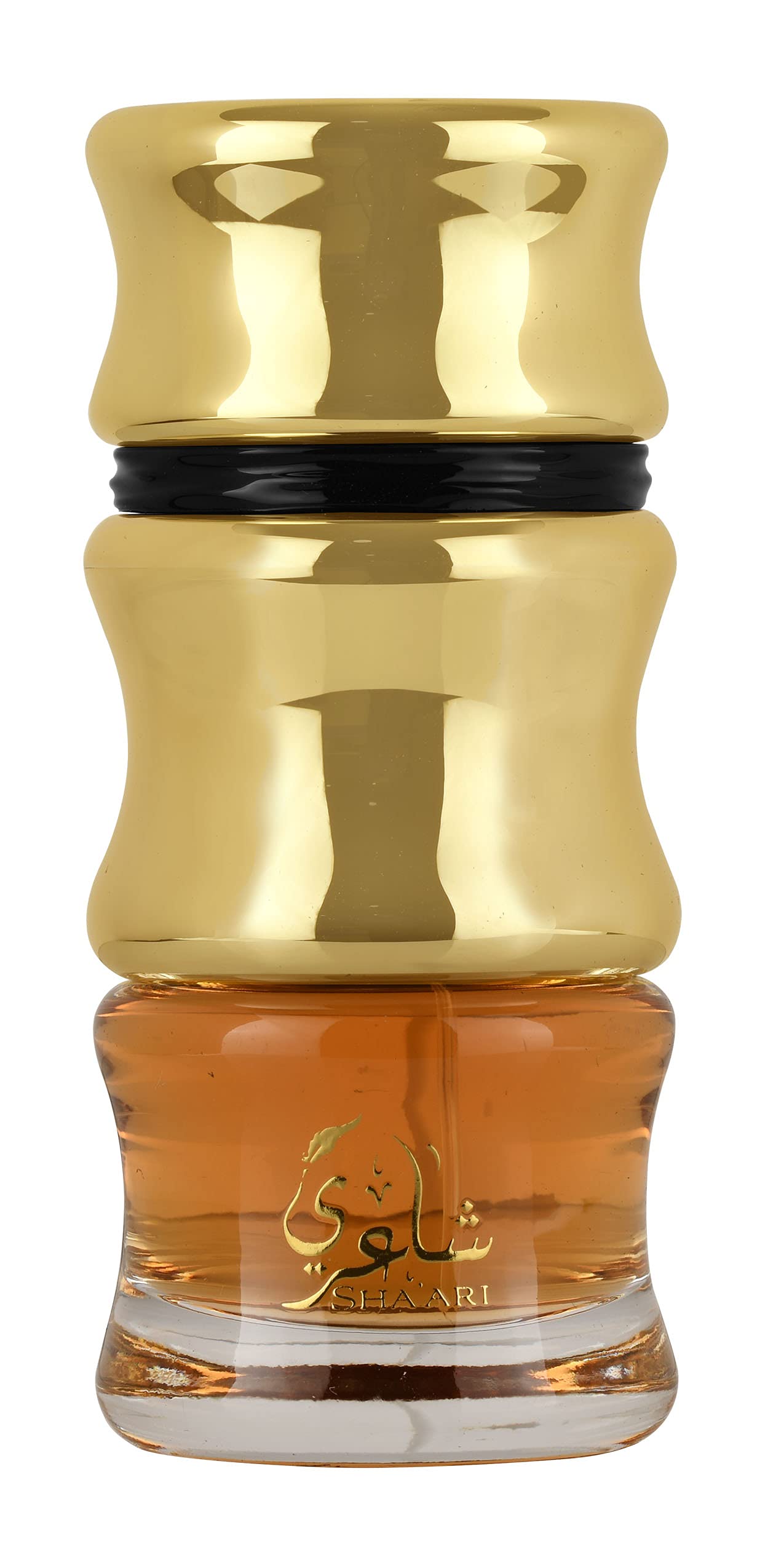 Lattafa Shaari U 3.4 Spr EDP - Thumbnail 2