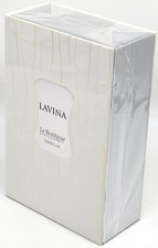 Le Bonheur Lavina 3.4 Parfum M (134849 Saudi Arabia 6pcs Bybox - Thumbnail 3