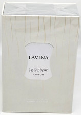 Le Bonheur Lavina 3.4 Parfum M (134849 Saudi Arabia 6pcs Bybox