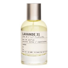 Le Labo Lavande 31 1.7 U Usa 1pcs Bybox EDP