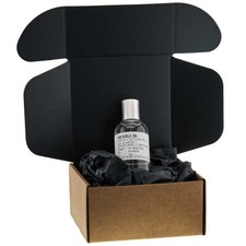 Le Labo Neroli 36 1.7 U Unboxed Usa 6pcs Bybox EDP - Thumbnail 2
