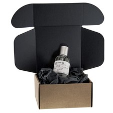 Le Labo the Noir 29 1.7 U Usa 1pcs Bybox EDP - Thumbnail 2