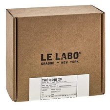 Le Labo the Noir 29 1.7 U Usa 1pcs Bybox EDP - Thumbnail 3
