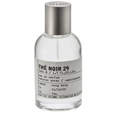Le Labo the Noir 29 1.7 U Usa 1pcs Bybox EDP - Thumbnail 1
