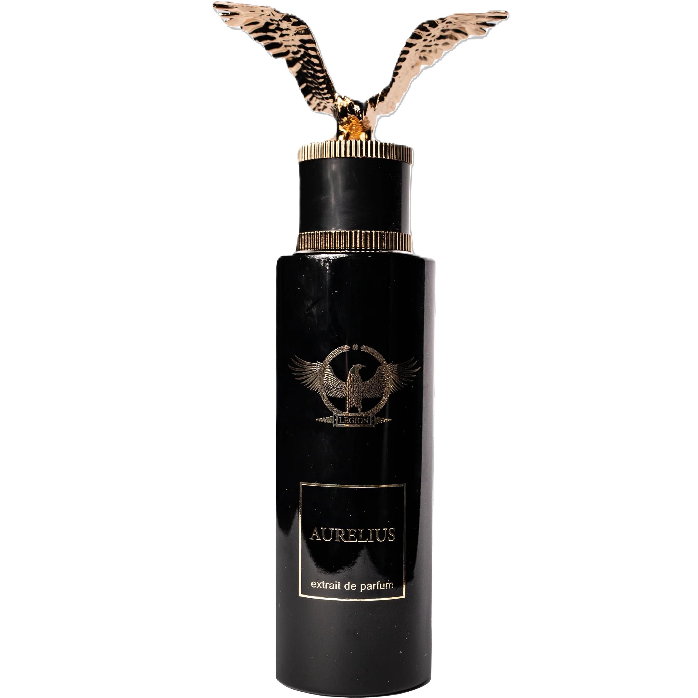 Legion Perfumes Aurelius Unisex EDP 3.4 oz