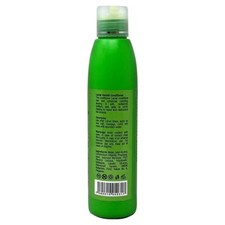 Lenier Keratin Conditioner 17 oz - Thumbnail 2
