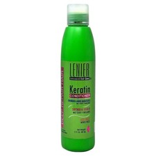 Lenier Keratin Conditioner 17 oz