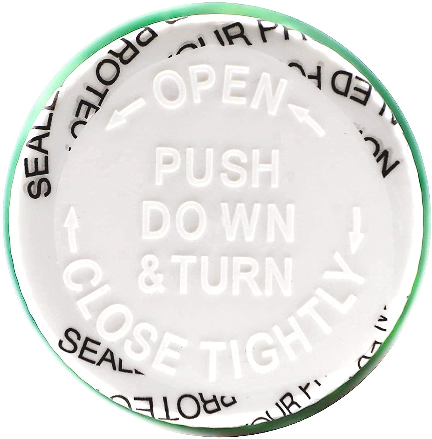 Leonflax 100% Authentic Canadian Flax Seed Improve Your Digestive Health 60 - Thumbnail 2