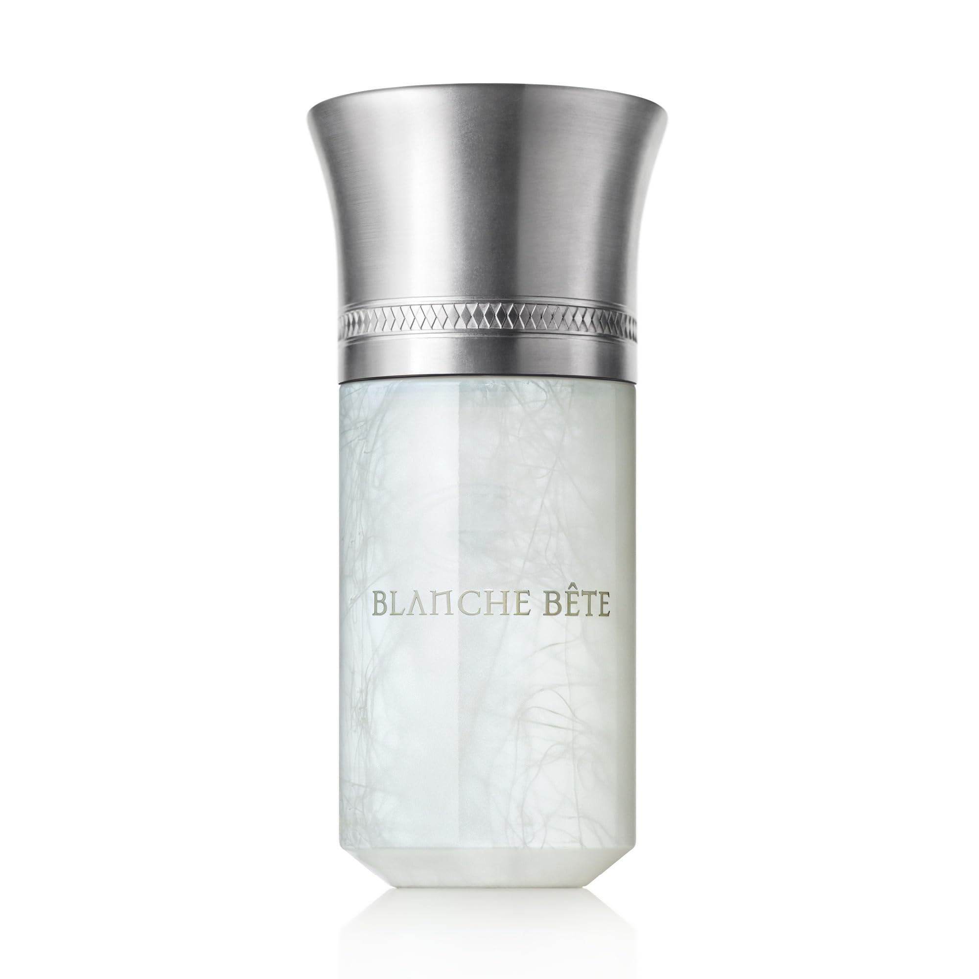 Liquides Imaginaires Blanche Bête EDP 1.7 oz