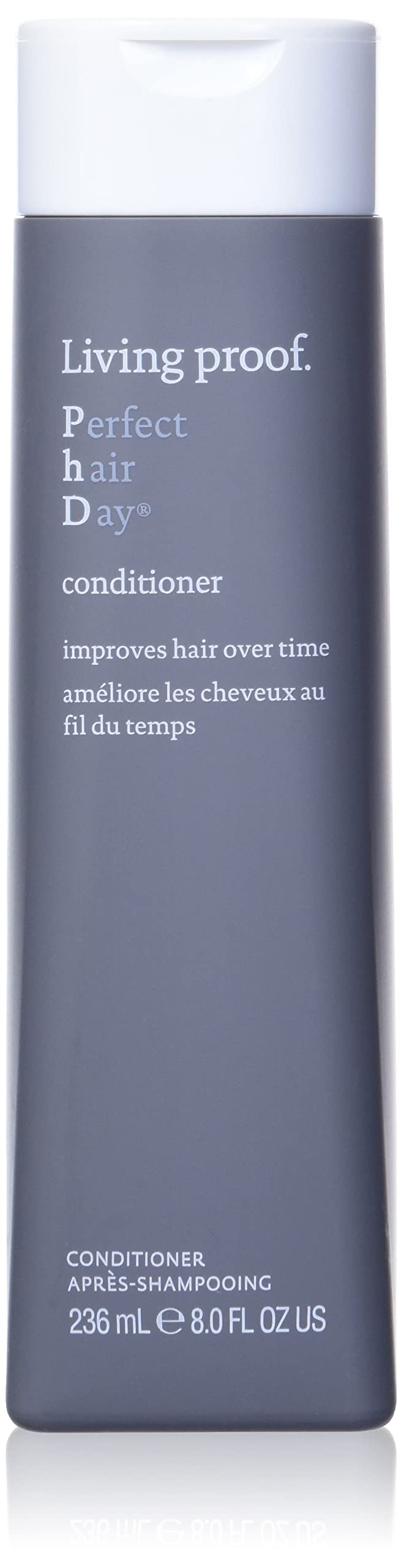 Living Proof Perfect Hair Day Conditioner Citrus Multi 8 Fl Oz