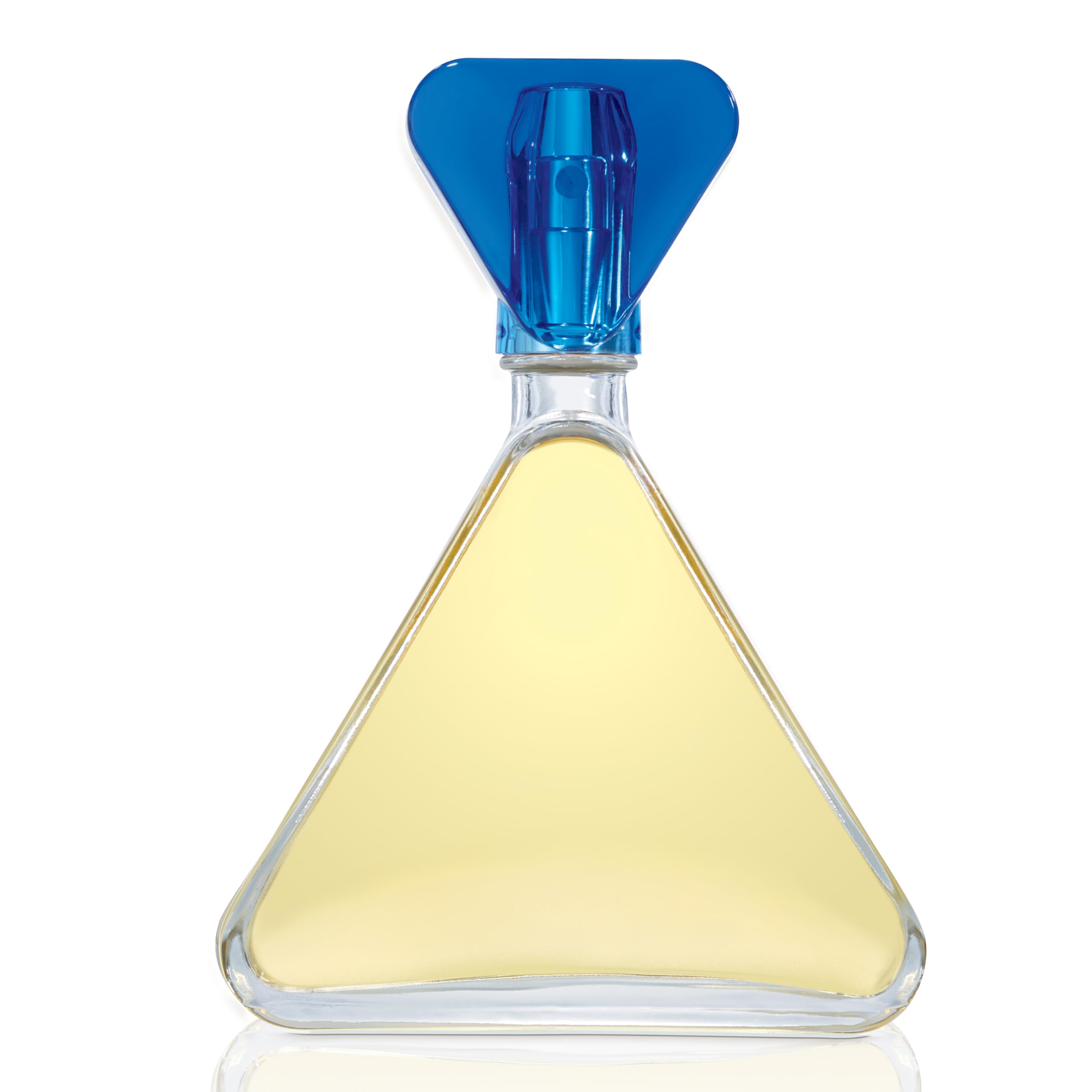 LIZ CLAIBORNE(W)EDT SP 3.4oz(LI FREE)