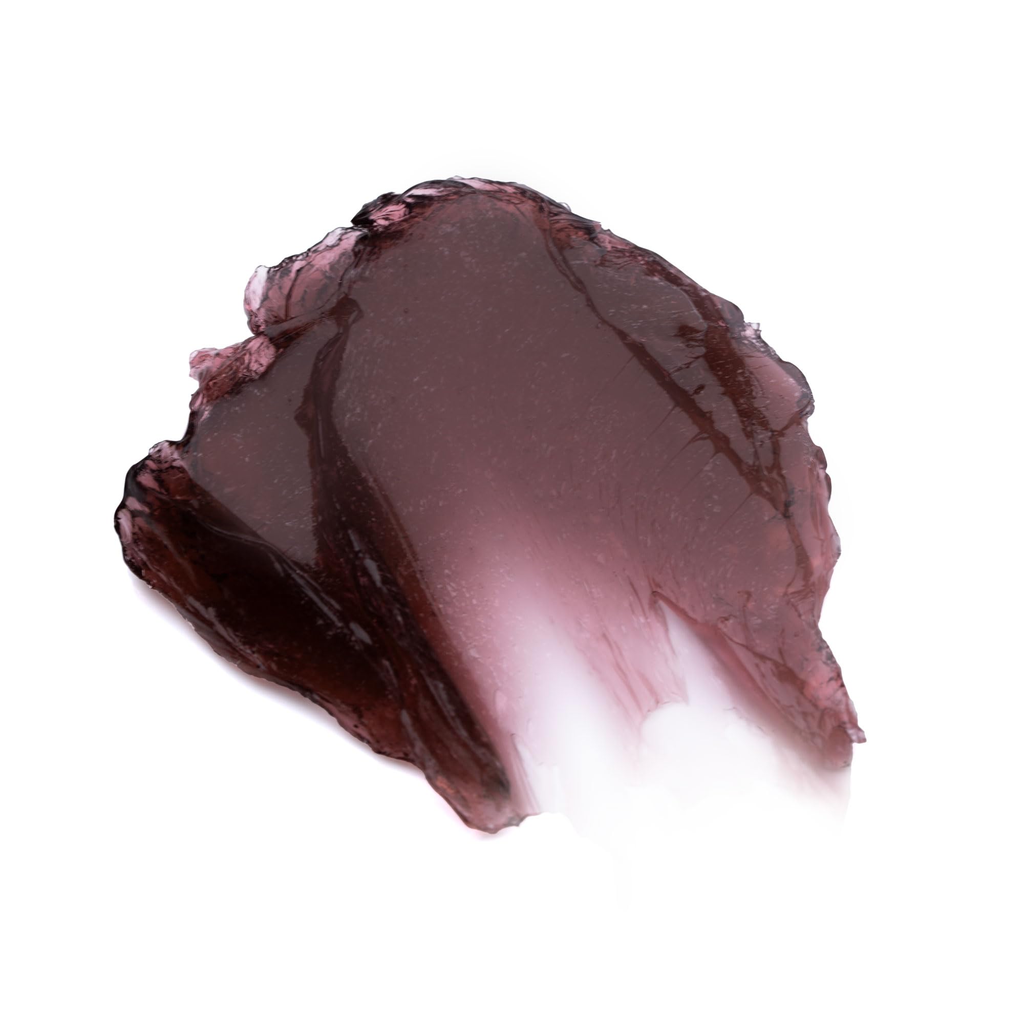 Lock'n Sleek Edge Gel for Locks Extreme Hold Moisturizing Smoother Edge Control - Thumbnail 3