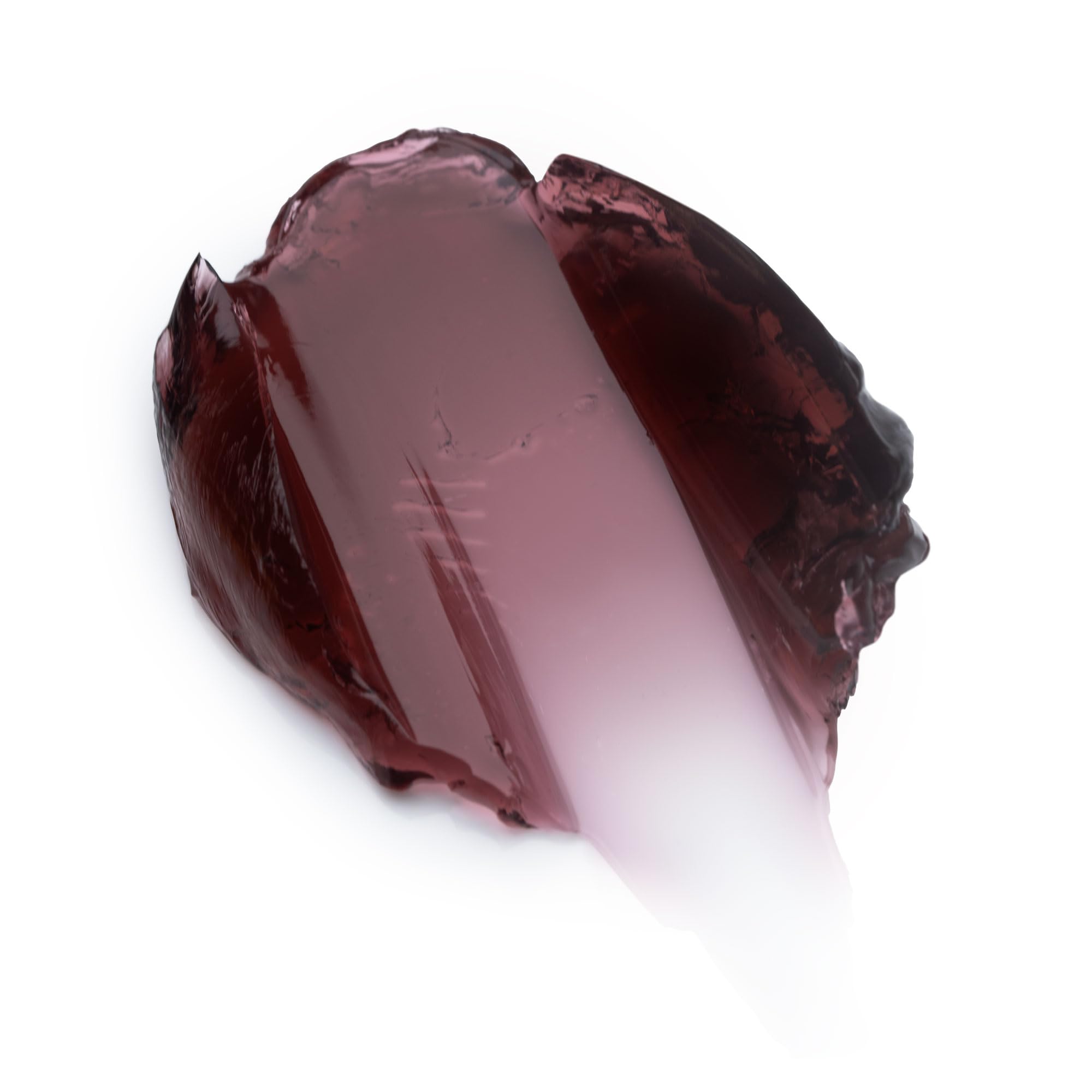 Lock'n Sleek Braiding Gel Extreme Hold Braid Loc and Twist Flake Free Tames - Thumbnail 3