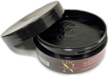 Loc 'n Loc Twists Braids Wave Edge Gel Extra Hold Choose Size - Thumbnail 2