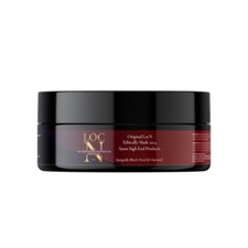 Loc 'n Loc Twists Braids Wave Edge Gel Extra Hold Choose Size