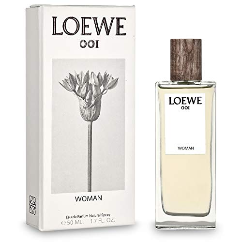 Chloe Nomade Absolu de Parfum - Thumbnail 2