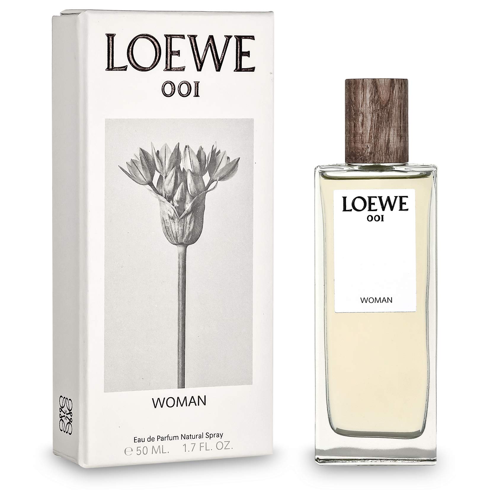 Chloe Nomade Absolu de Parfum
