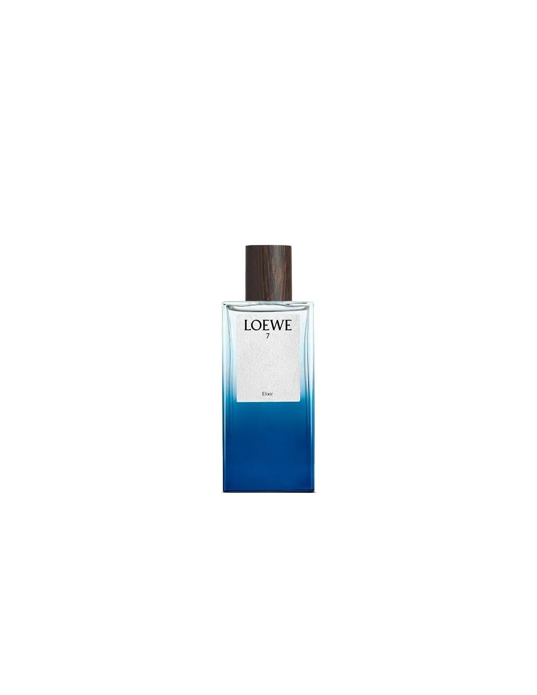 Loewe 7 Elixir Fragrances 8426017080811 For Men EDP 3.4 oz - Thumbnail 2