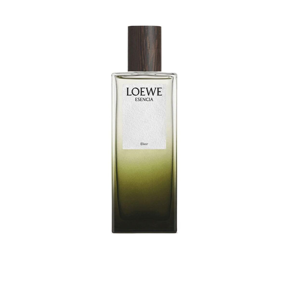 Loewe Esencia Elixir 1.7 Fl Oz EDP - Thumbnail 2