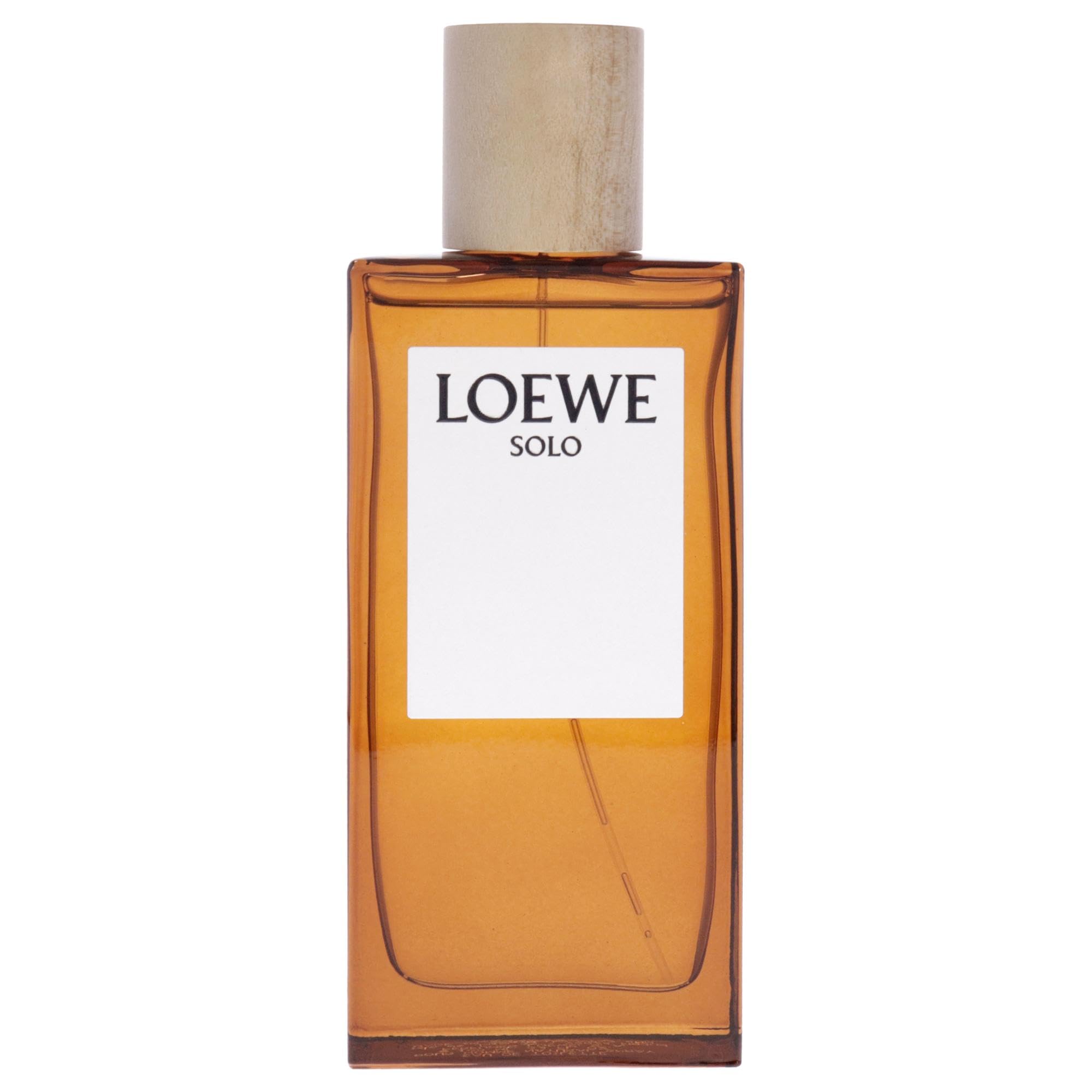 Loewe Solo By Loewe For Men EDT 3.4 oz - Thumbnail 2