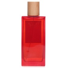 Loewe Solo Vulcan Fragrances 8426017080620 For Men EDP 3.4 oz - Thumbnail 3