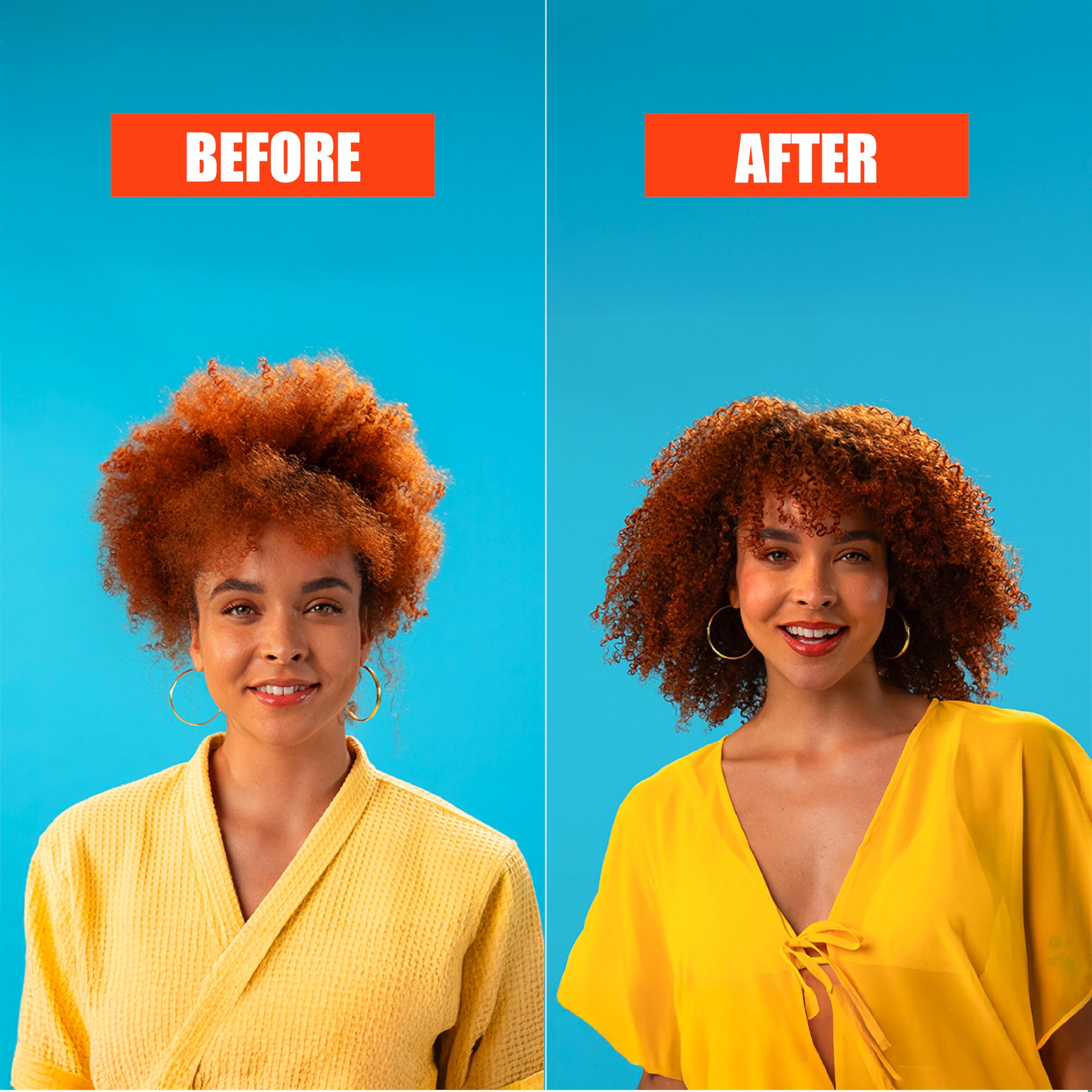 Lola Ela E Carioca 4abc Cr16.93 - Thumbnail 3