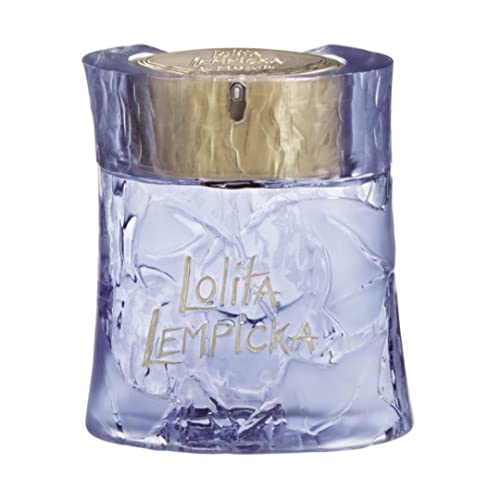 Lolita Lempicka Homme 3.4 M New France 24pcs Bybox For Men EDT - Thumbnail 2