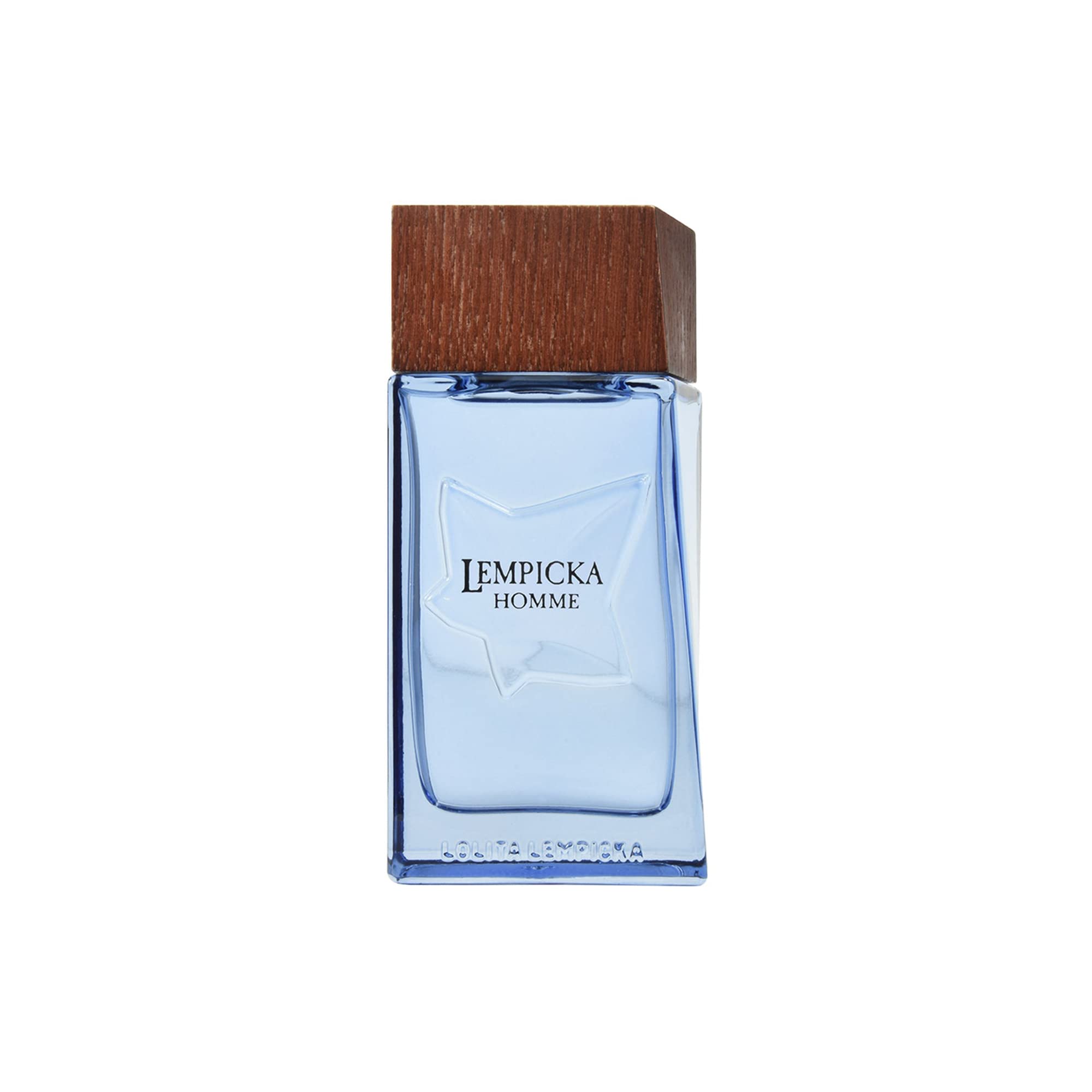 Lolita Lempika Lolita Lempicka Lempicka Homme