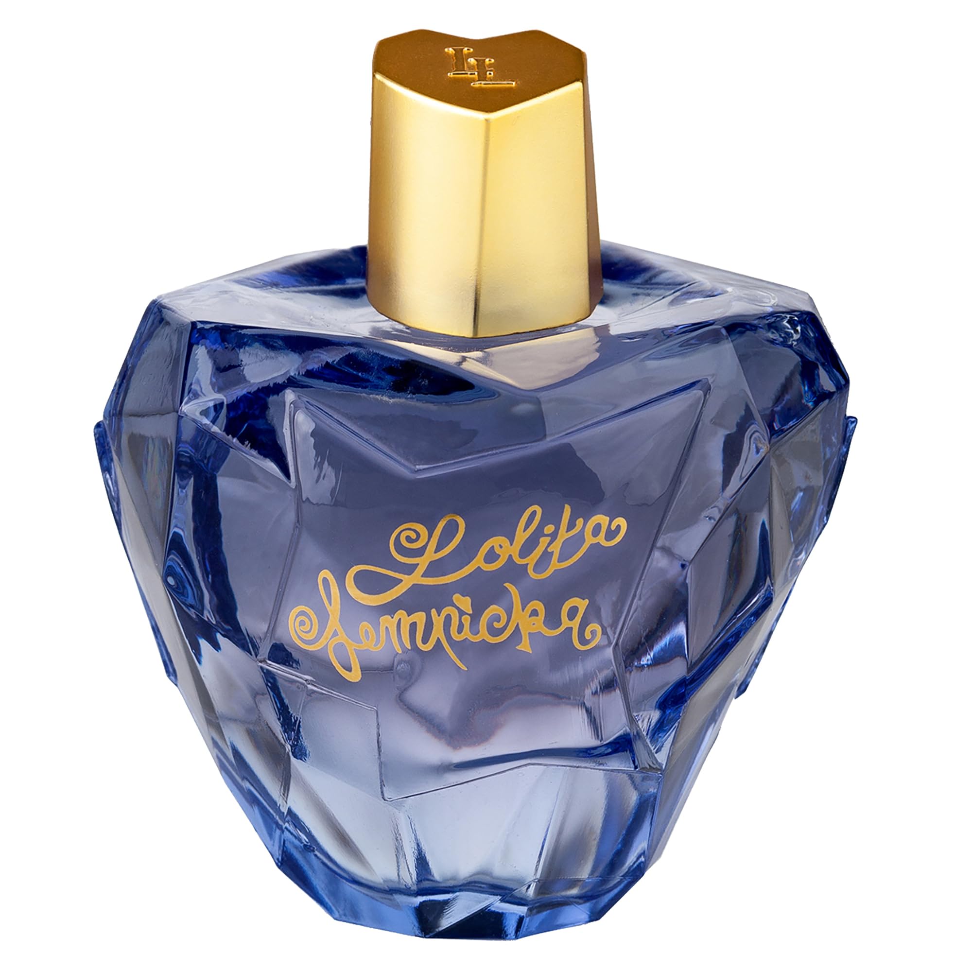 LOLITA LEMPICKA MON PREMIER(W)EDP SP 1.7oz(LI FREE)
