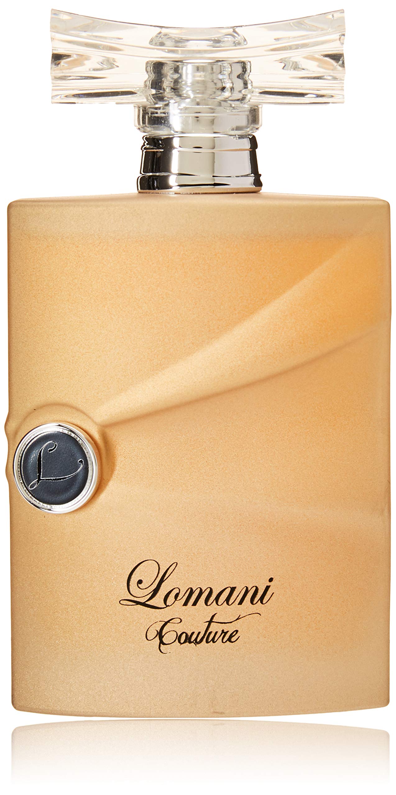 Lomani Couture