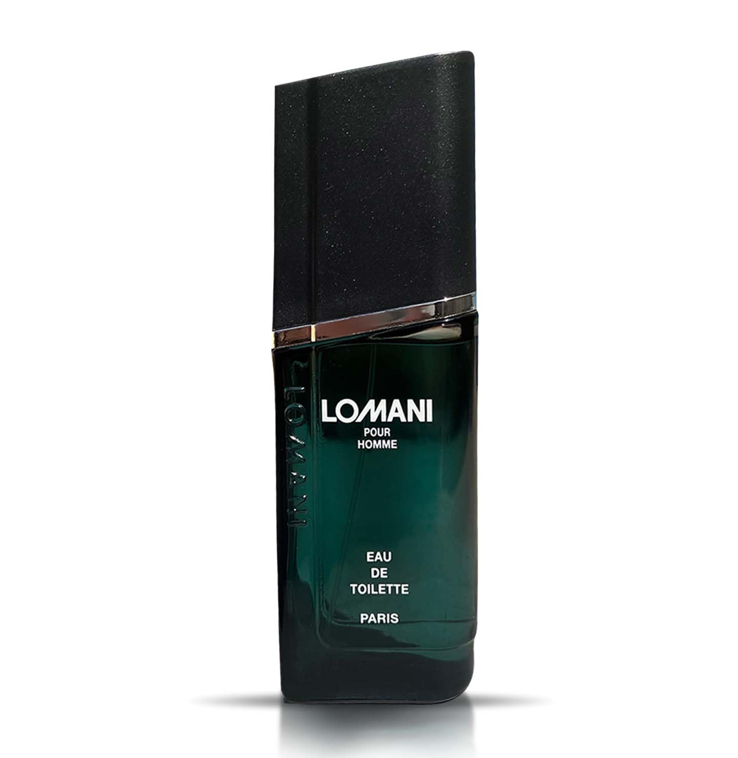 Lomani By Lomani 3.3 Ounce Bottle For Men EDT