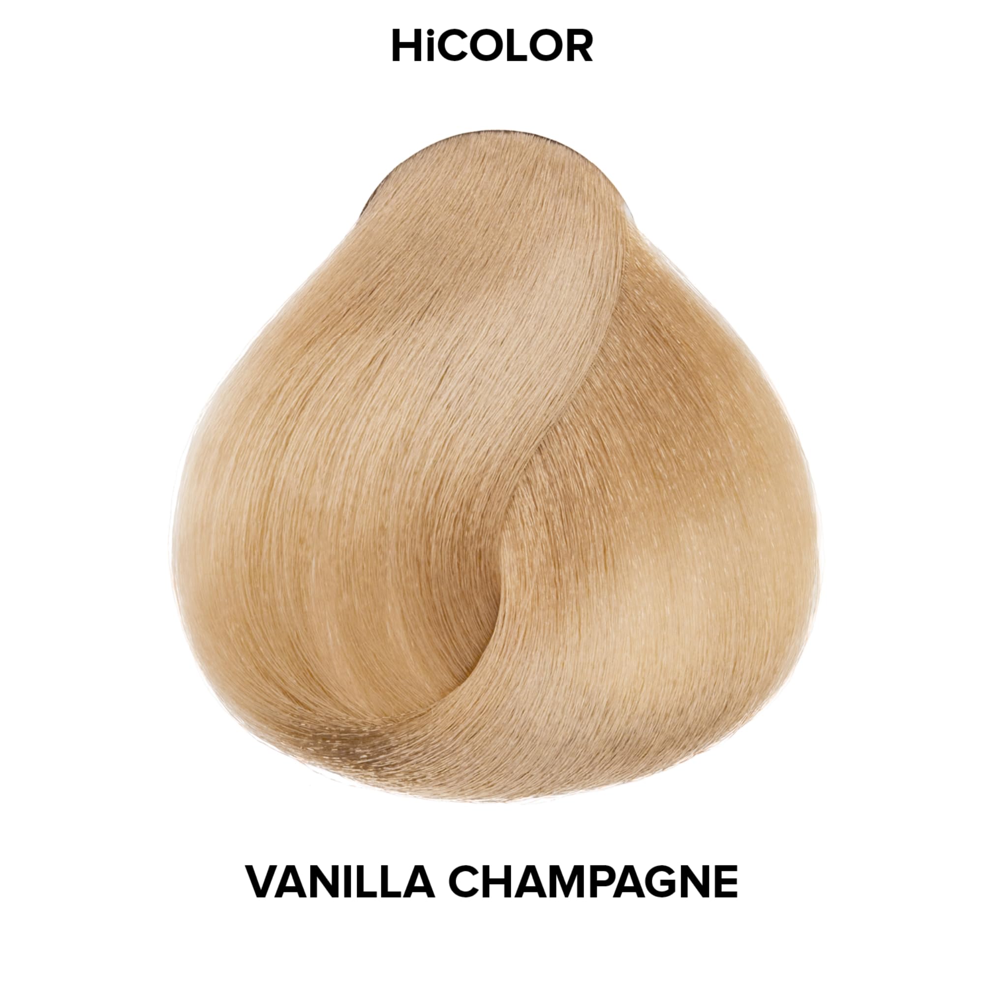 L'oreal Technique Hicolor Browns Blondes Permanent Hair Color Lifts Dark Hair - Thumbnail 2