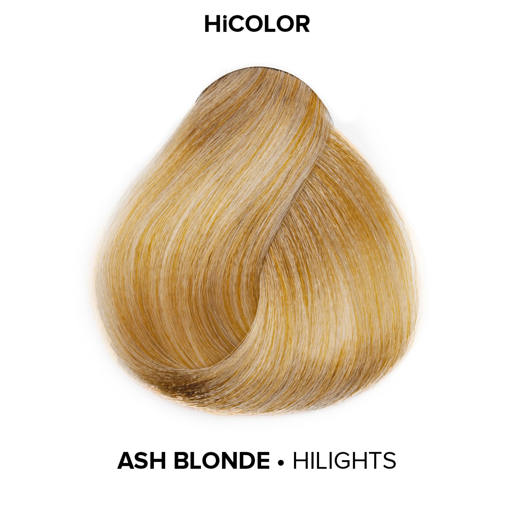 L'oreal Technique Hicolor Blond Hilights Permanent Hair Color for Dark Hair | - Thumbnail 2