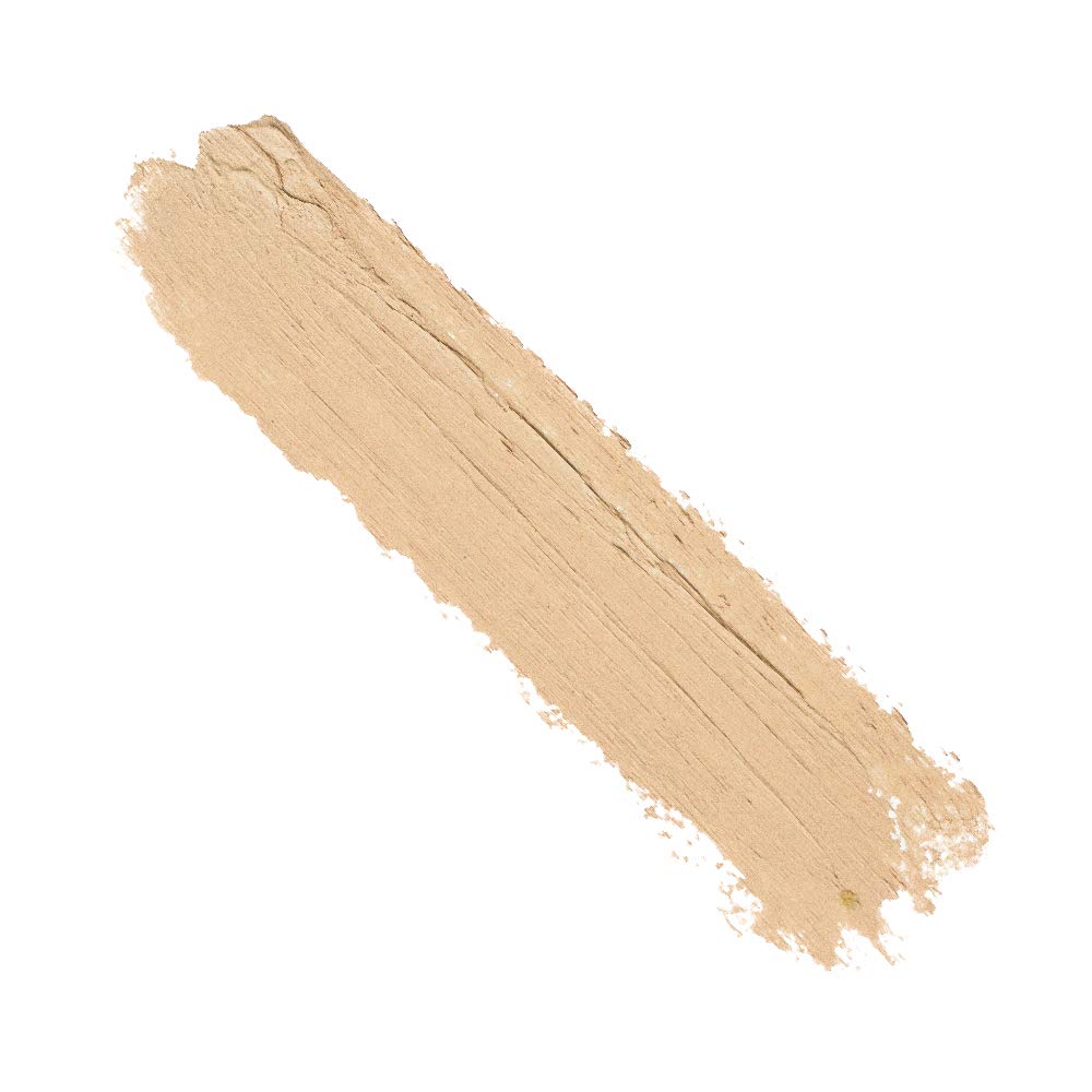 (12-pack) Loreal True Match Super Blendable Concealer - N4-5 Light/Medium - Thumbnail 2