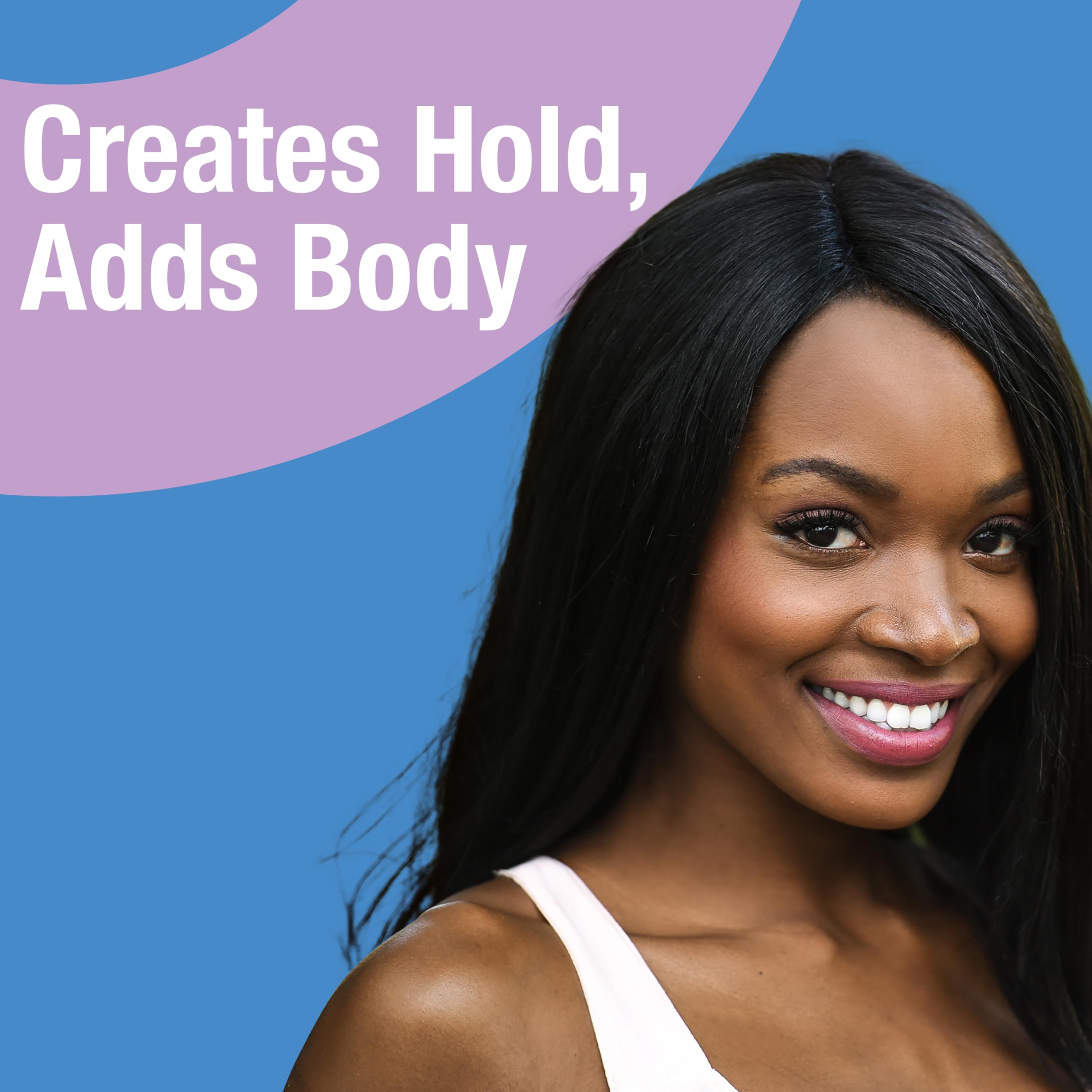 Lottabody Texturizing Setting Lotion (Set) - Thumbnail 2