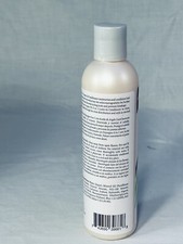 Lusti 4in1 Leavin Conditioner8 Oz 8 oz - Thumbnail 3