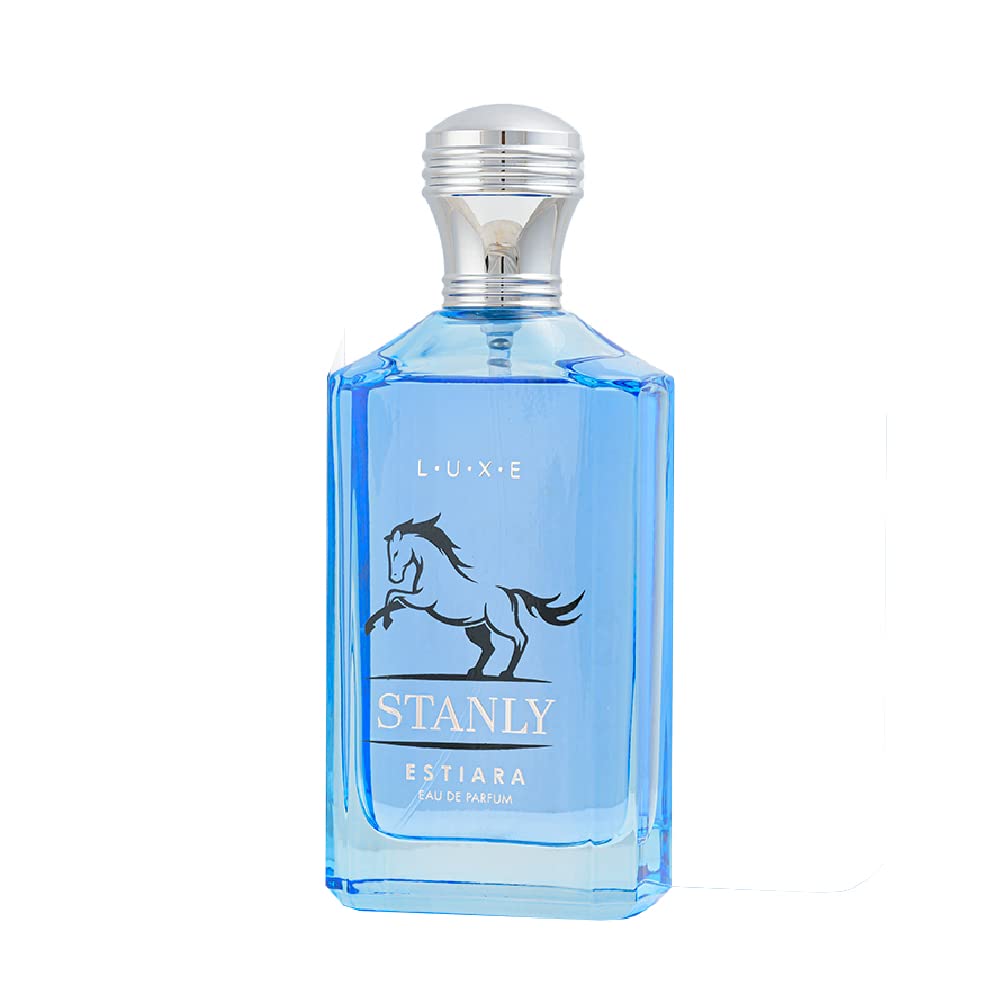 Luxe Estiara Stanly