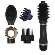 Lvl Pro 3.0 Opt 5 5 In 1 Styler - Thumbnail 2