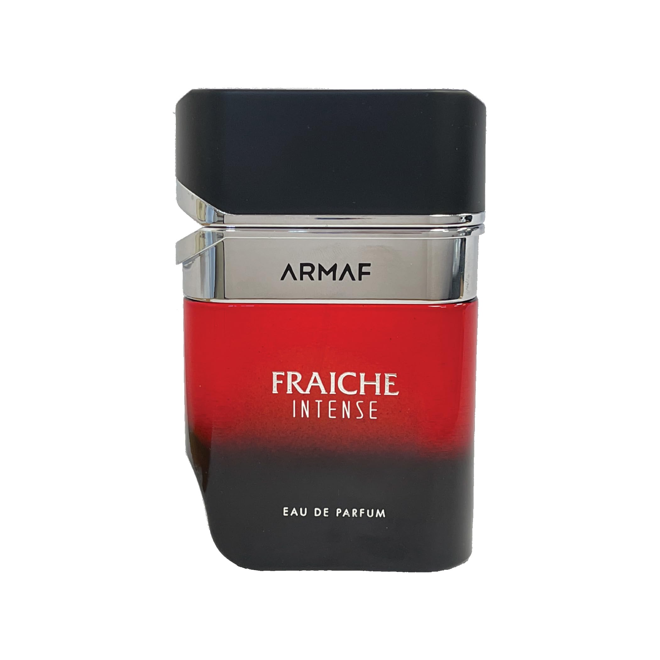 Armaf Fraiche Intense For Men EDP Spray 3.4 oz