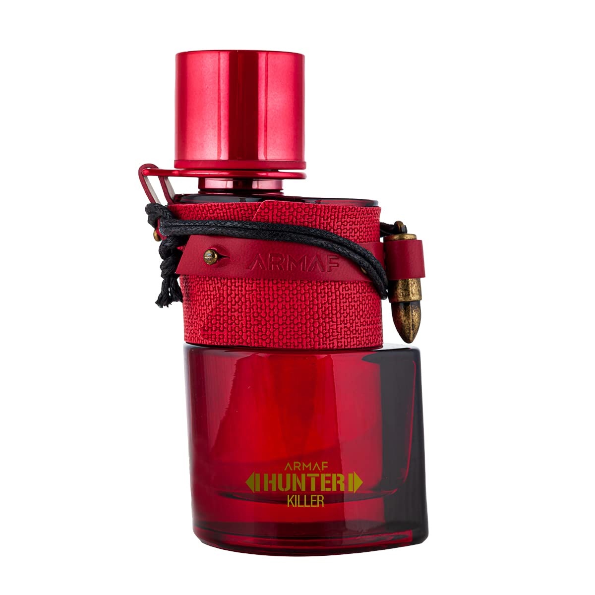 Armaf Hunter Killer For Men EDP Spray 3.4 oz