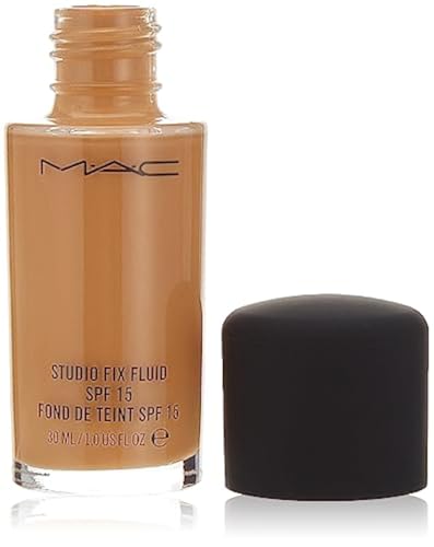 Mac Foundation Pump - Thumbnail 2