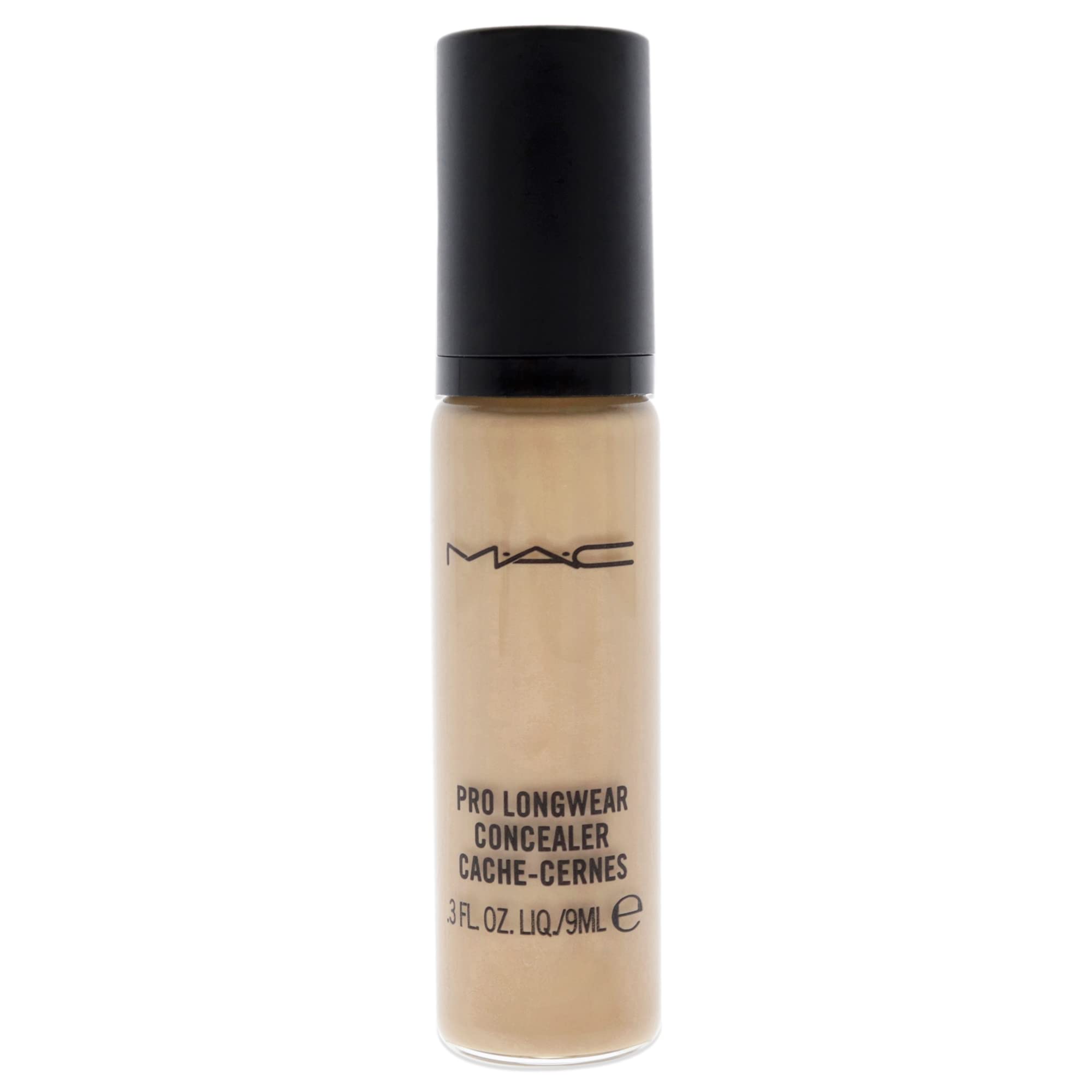 Mac Pro Longwear Concealer Multi 0.3 Fl Oz - Thumbnail 2