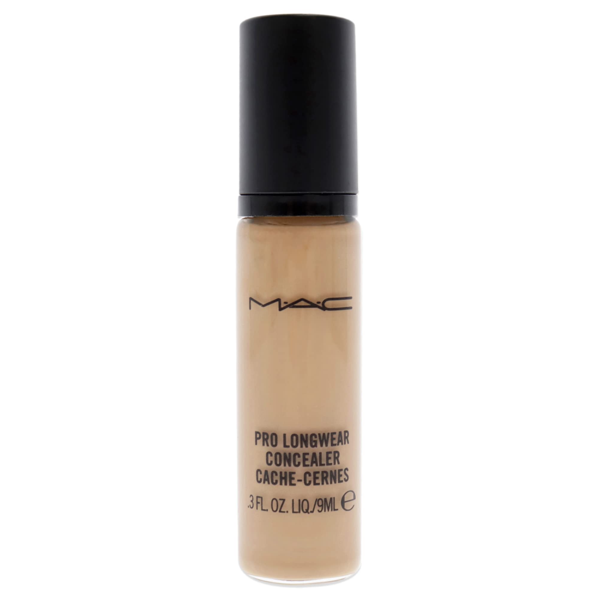 Mac Pro Longwear Concealer Nc30 - Thumbnail 2