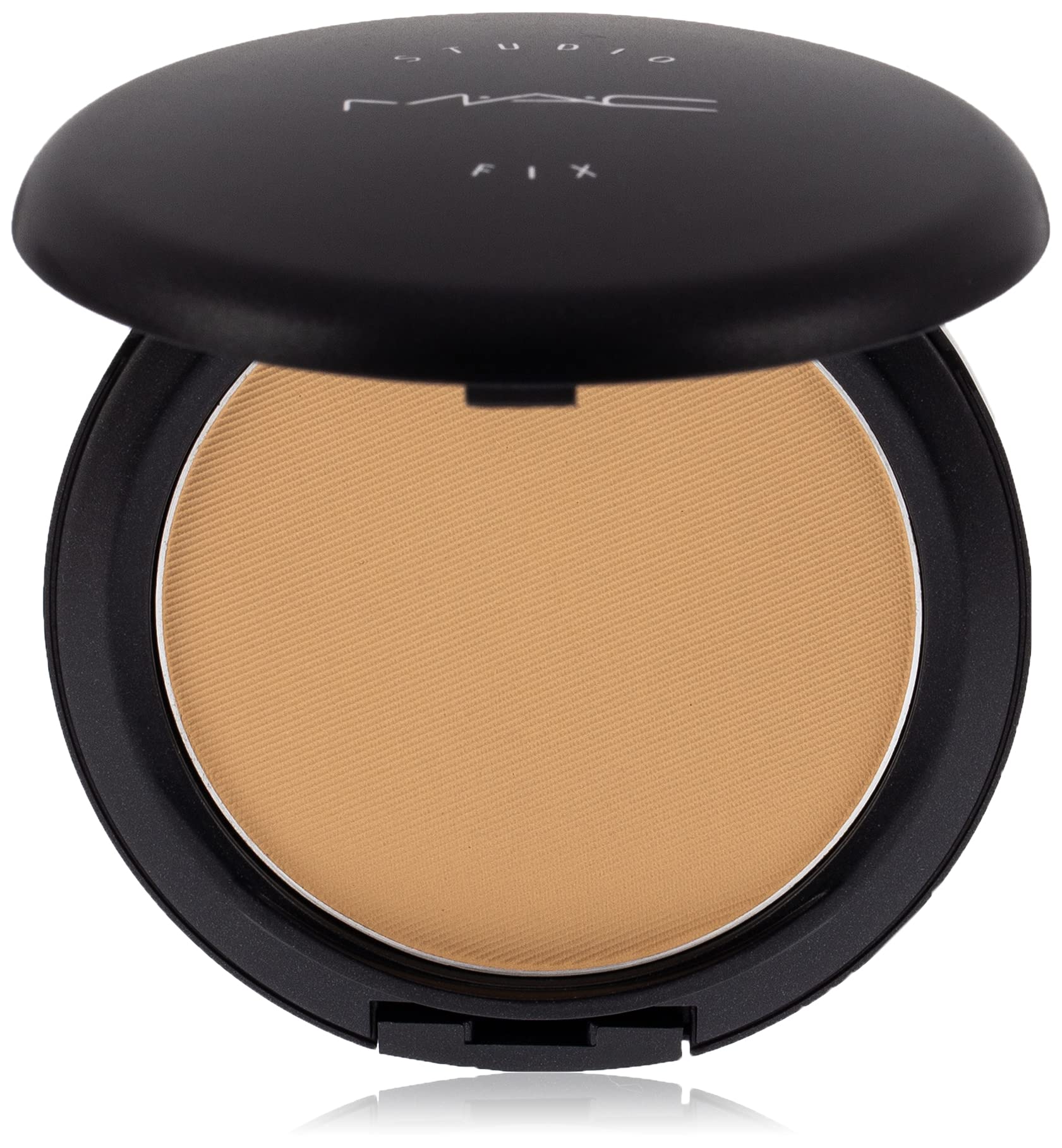 Mac M.a.c. Studio Fix Powder Plus Foundation Nc30 0.52 oz - Thumbnail 3