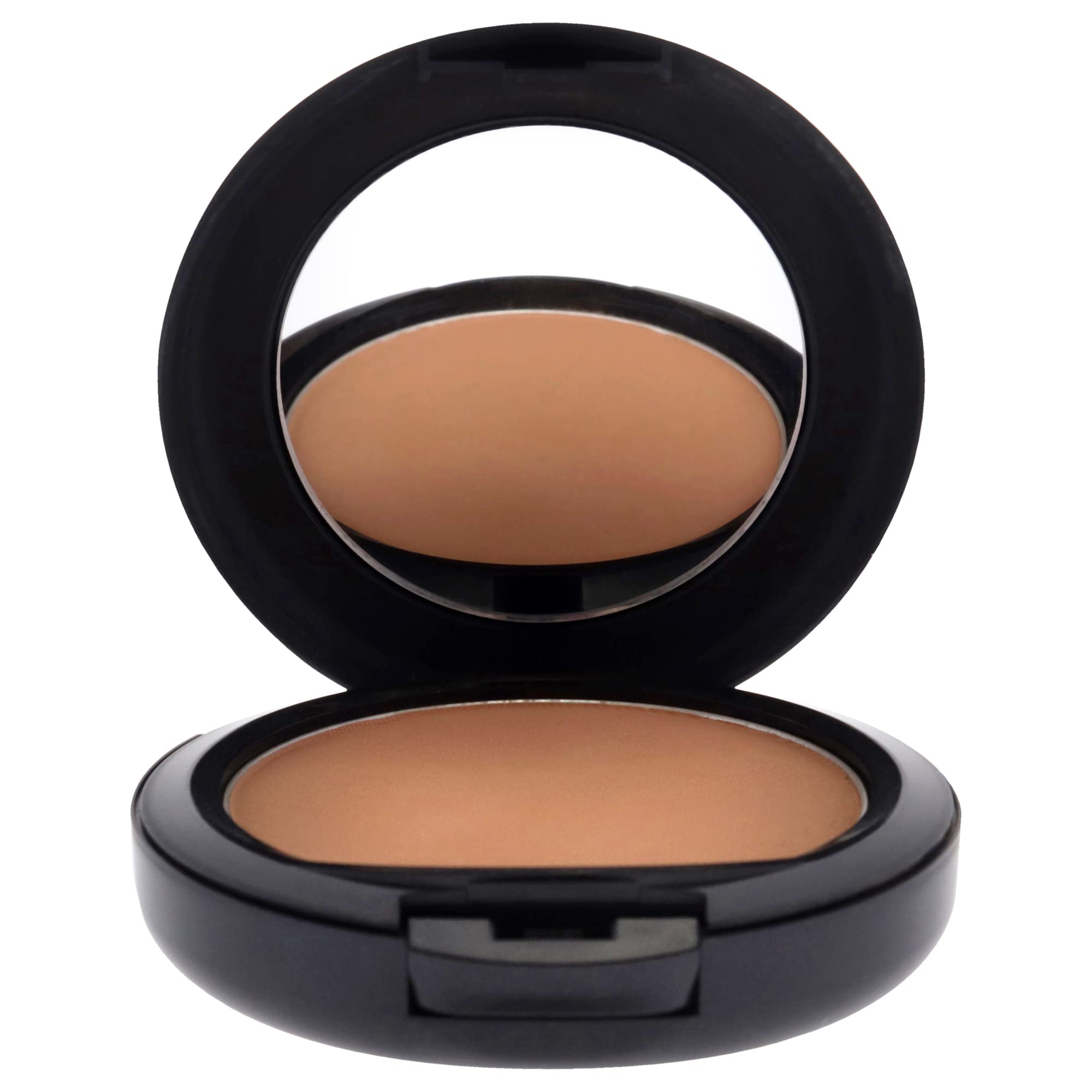 Mac Acm Mac Studio Fix Powder Plus Foundation C5.5 Rw Us Mac 181 0.52 oz - Thumbnail 3